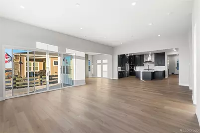 7317 Timberstone Street, Castle Pines, CO 80108 - Photo 9