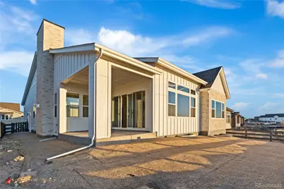 7317 Timberstone Street, Castle Pines, CO 80108 - Photo 3