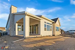 7317 Timberstone St, Castle Pines, CO 80108 - Photo 3