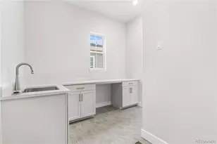 7317 Timberstone St, Castle Pines, CO 80108 - Photo 31