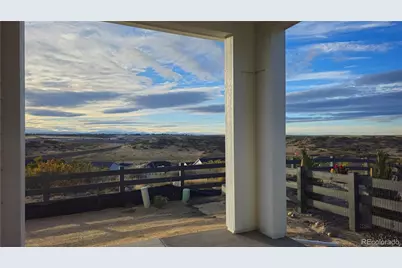 7317 Timberstone Street, Castle Pines, CO 80108 - Photo 49