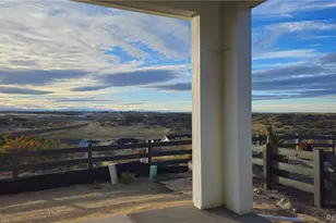 7317 Timberstone St, Castle Pines, CO 80108 - Photo 49