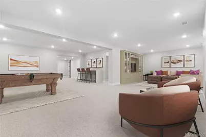 7317 Timberstone Street, Castle Pines, CO 80108 - Photo 27