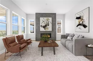 7317 Timberstone St, Castle Pines, CO 80108 - Photo 19