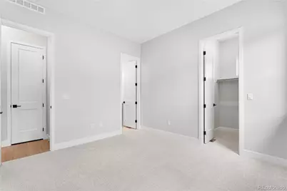 7317 Timberstone Street, Castle Pines, CO 80108 - Photo 23