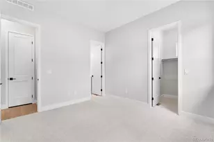 7317 Timberstone St, Castle Pines, CO 80108 - Photo 23