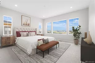 7317 Timberstone St, Castle Pines, CO 80108 - Photo 37