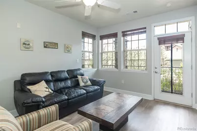 152 Village Road #B105, Granby, CO 80446 - Photo 3