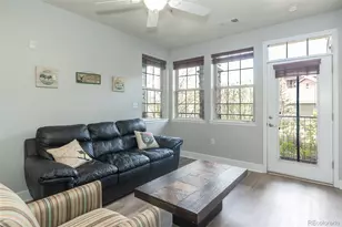 152 Village Rd, Granby, CO 80446 - Photo 3