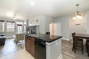 152 Village Rd, Granby, CO 80446 - Photo 5