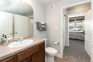 152 Village Rd, Granby, CO 80446 - Photo 13