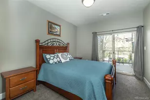 152 Village Rd, Granby, CO 80446 - Photo 9