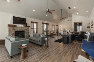 152 Village Rd, Granby, CO 80446 - Photo 25