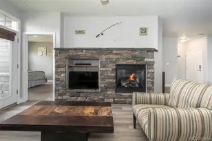 152 Village Rd, Granby, CO 80446 - Photo 1