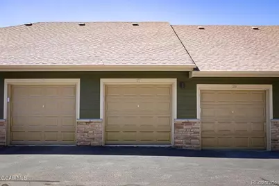 152 Village Road #B105, Granby, CO 80446 - Photo 17