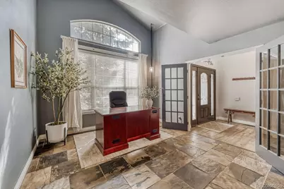 607 Huntington Place, Highlands Ranch, CO 80126 - Photo 15