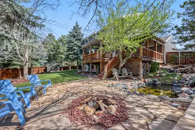 607 Huntington Place, Highlands Ranch, CO 80126 - Photo 43