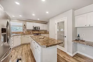 607 Huntington Pl, Highlands Ranch, CO 80126 - Photo 17