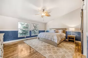 607 Huntington Pl, Highlands Ranch, CO 80126 - Photo 31