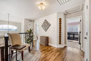 607 Huntington Pl, Highlands Ranch, CO 80126 - Photo 19