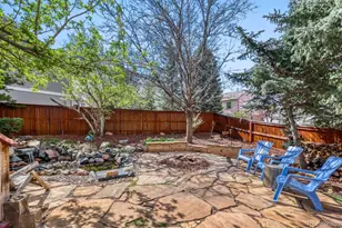 607 Huntington Pl, Highlands Ranch, CO 80126 - Photo 5