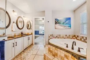 607 Huntington Pl, Highlands Ranch, CO 80126 - Photo 35