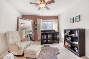 607 Huntington Pl, Highlands Ranch, CO 80126 - Photo 37