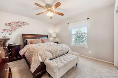 607 Huntington Place, Highlands Ranch, CO 80126 - Photo 27