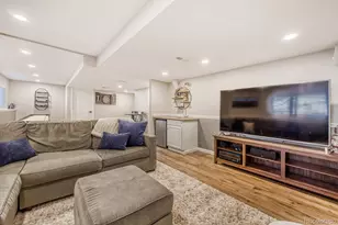 607 Huntington Pl, Highlands Ranch, CO 80126 - Photo 31