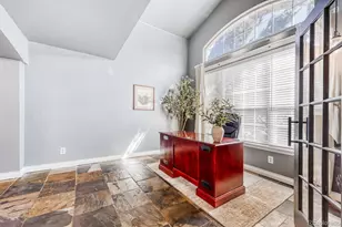 607 Huntington Pl, Highlands Ranch, CO 80126 - Photo 27