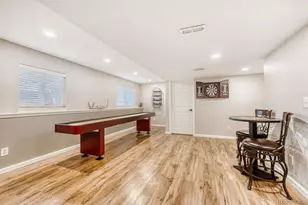 607 Huntington Pl, Highlands Ranch, CO 80126 - Photo 33