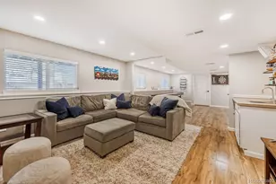 607 Huntington Pl, Highlands Ranch, CO 80126 - Photo 43