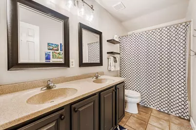 607 Huntington Place, Highlands Ranch, CO 80126 - Photo 29