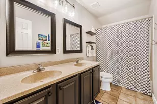 607 Huntington Pl, Highlands Ranch, CO 80126 - Photo 29