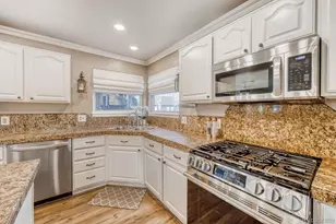 607 Huntington Pl, Highlands Ranch, CO 80126 - Photo 19