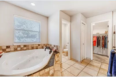 607 Huntington Place, Highlands Ranch, CO 80126 - Photo 25