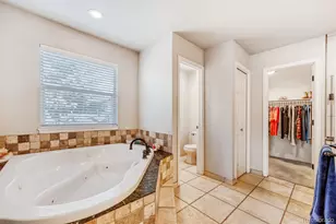 607 Huntington Pl, Highlands Ranch, CO 80126 - Photo 25