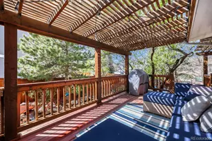 607 Huntington Pl, Highlands Ranch, CO 80126 - Photo 11