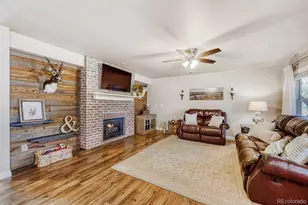 607 Huntington Pl, Highlands Ranch, CO 80126 - Photo 21