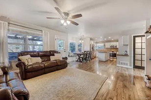 607 Huntington Pl, Highlands Ranch, CO 80126 - Photo 11