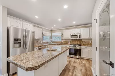 607 Huntington Place, Highlands Ranch, CO 80126 - Photo 5