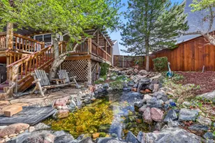 607 Huntington Pl, Highlands Ranch, CO 80126 - Photo 7