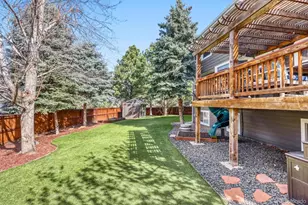 607 Huntington Pl, Highlands Ranch, CO 80126 - Photo 45