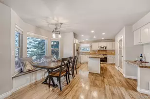 607 Huntington Pl, Highlands Ranch, CO 80126 - Photo 13