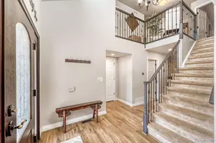 607 Huntington Pl, Highlands Ranch, CO 80126 - Photo 29