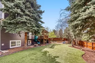 607 Huntington Pl, Highlands Ranch, CO 80126 - Photo 13