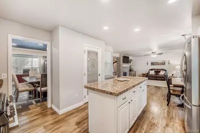 607 Huntington Place, Highlands Ranch, CO 80126 - Photo 7