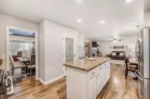 607 Huntington Pl, Highlands Ranch, CO 80126 - Photo 7