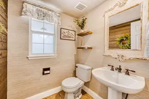 607 Huntington Pl, Highlands Ranch, CO 80126 - Photo 17