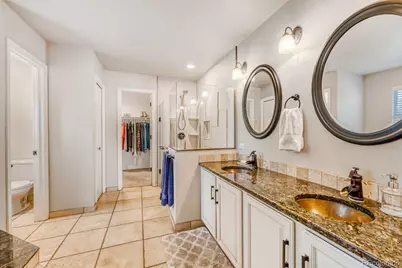 607 Huntington Place, Highlands Ranch, CO 80126 - Photo 23